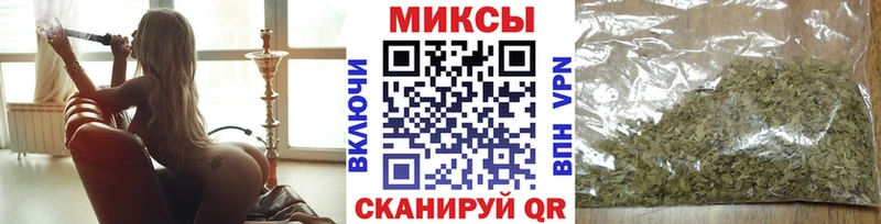 гидра сайт  Павлово  Бутират буратино  как найти закладки 