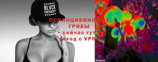 эйфоретик Михайловка