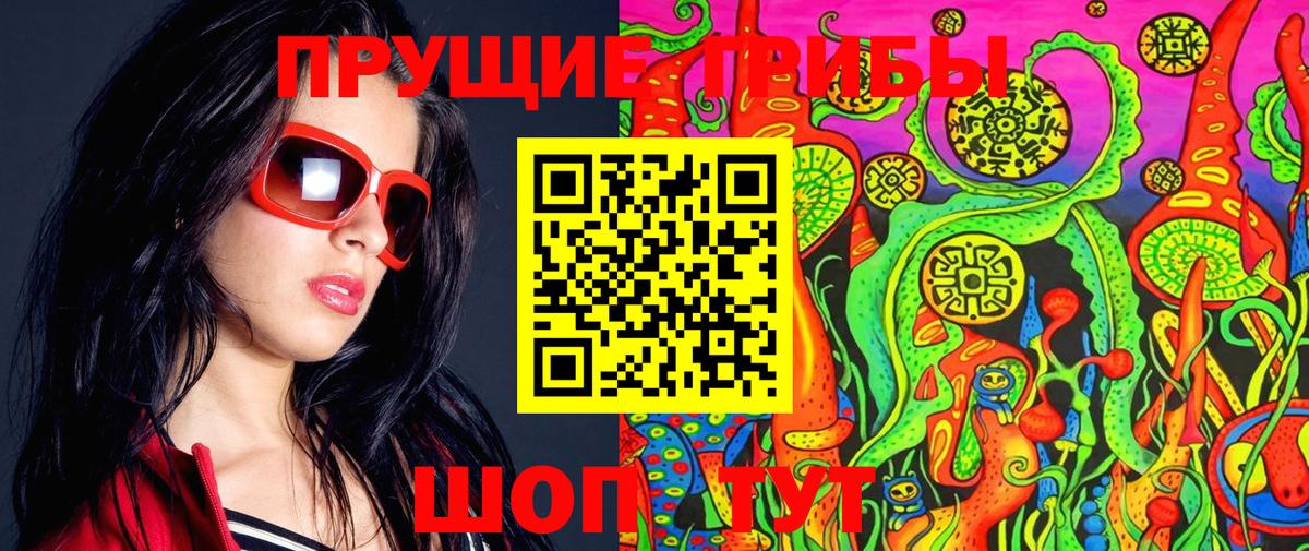 Псилоцибиновые грибы MAGIC MUSHROOMS Павлово